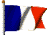 cliquez pour entrer