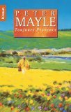 Mayle: Toujours Provence