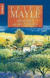 Mayle: Mein Jahr in der Provence