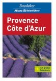 Baedecker Provence