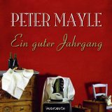 Ein Guter Jahrgang [Box-Set] 