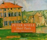 Hotel Pastis [Box-Set] 