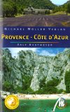 Reise Know-How Provence